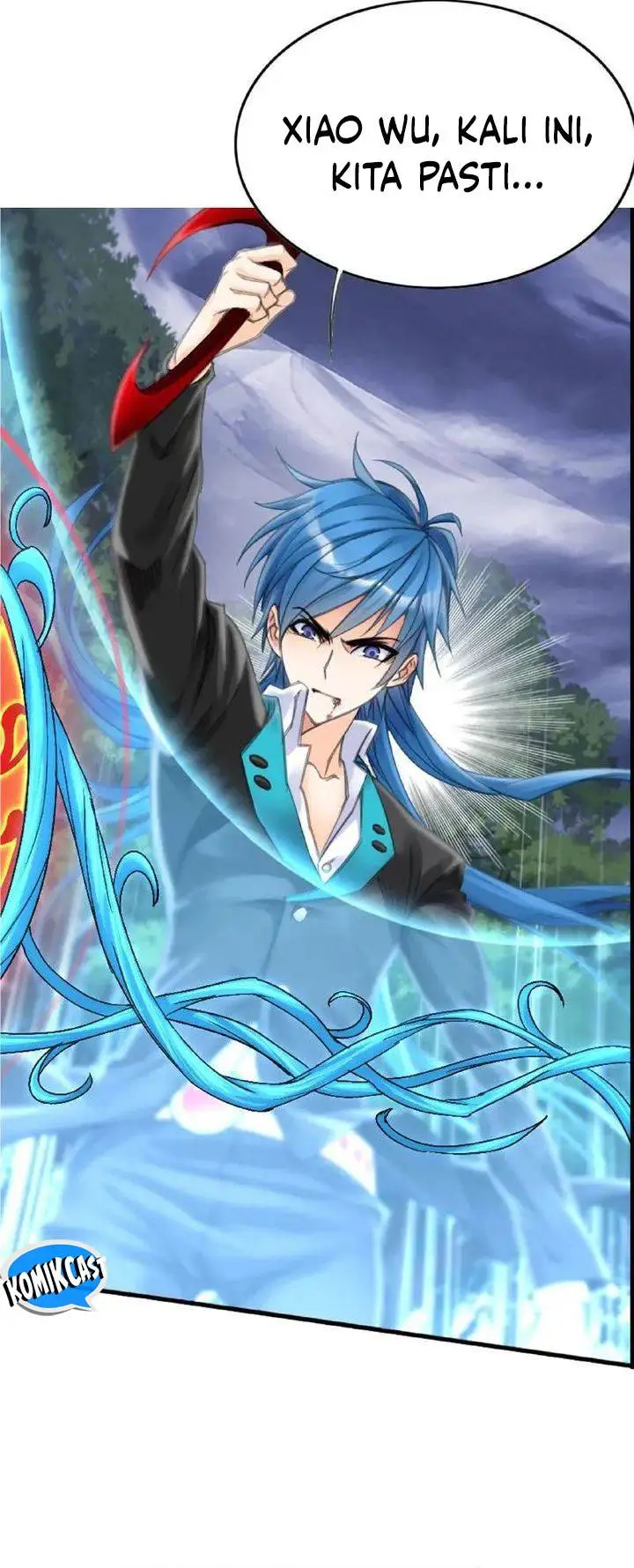 image-komik-soul-land-chapter-337-1/60