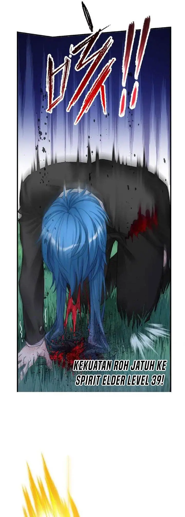 image-komik-soul-land-chapter-337-4/60