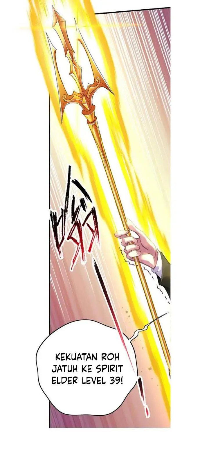 image-komik-soul-land-chapter-337-5/60