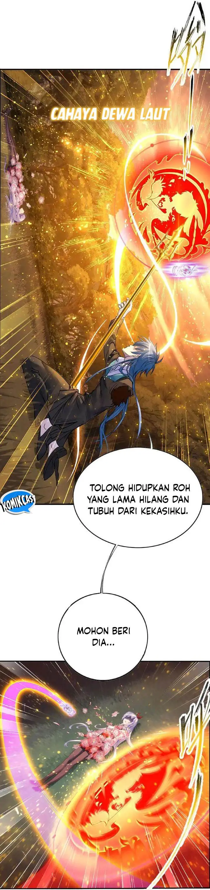 image-komik-soul-land-chapter-337-6/60