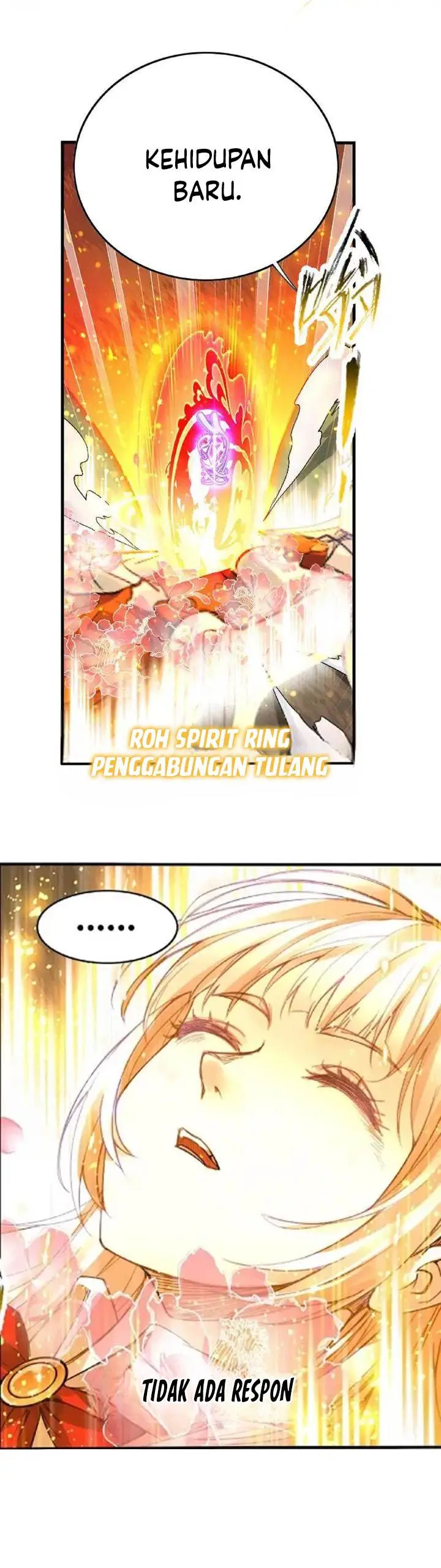 image-komik-soul-land-chapter-337-7/60