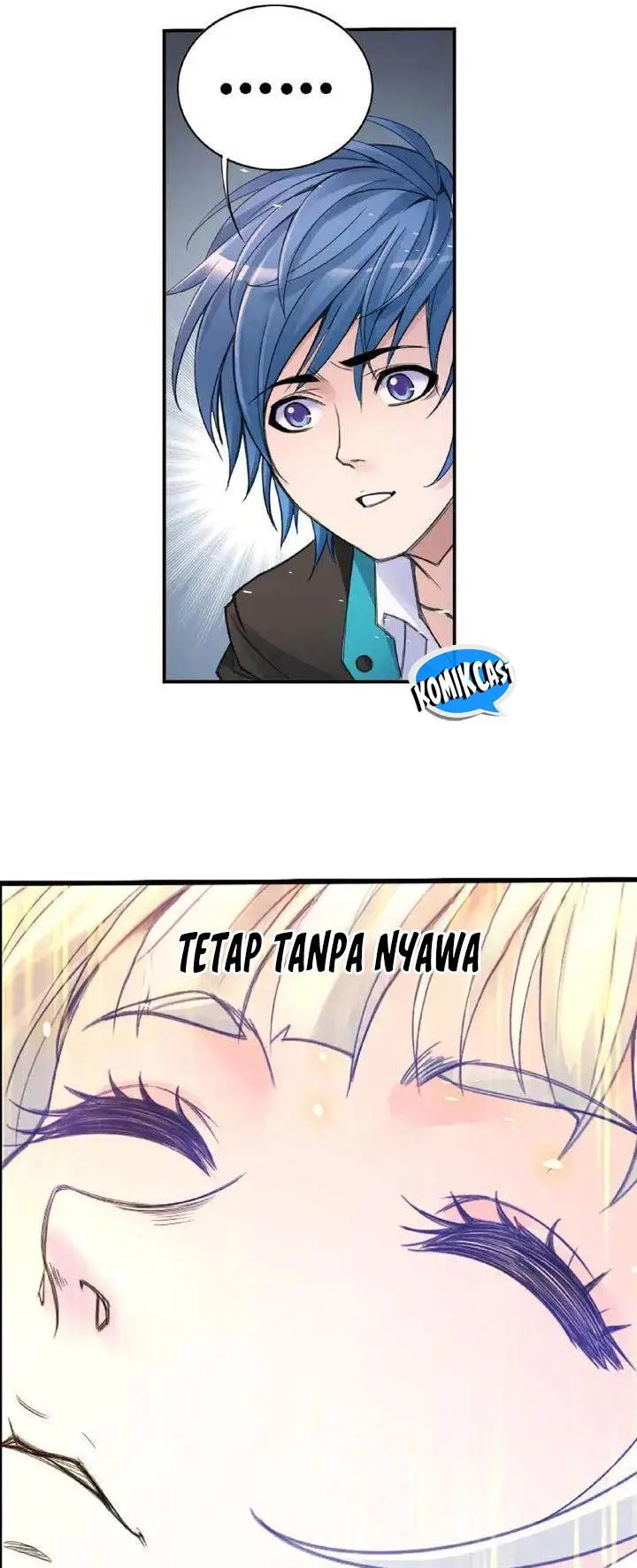 image-komik-soul-land-chapter-337-8/60