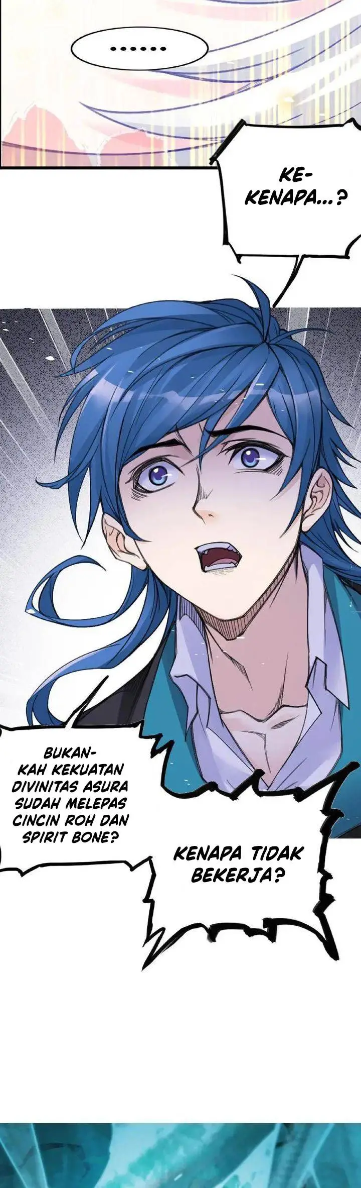 image-komik-soul-land-chapter-337-9/60