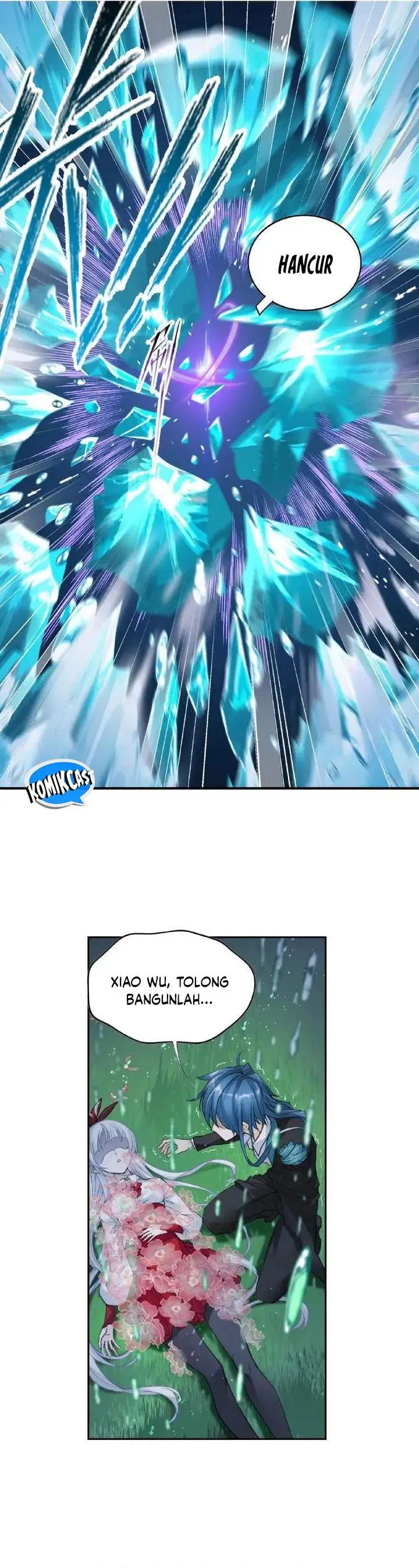 image-komik-soul-land-chapter-337-11/60