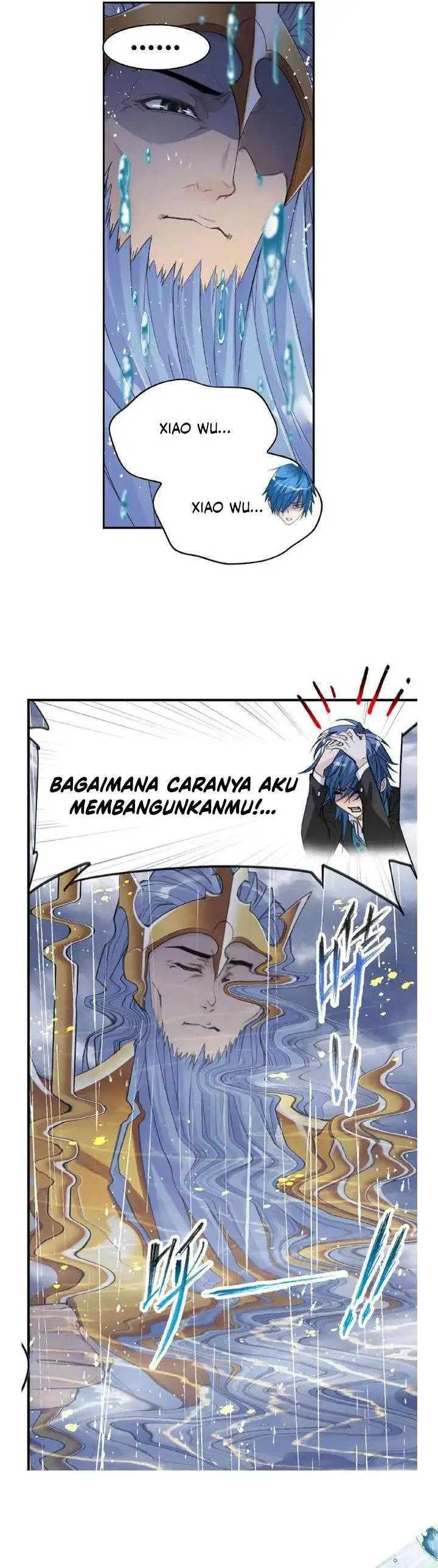 image-komik-soul-land-chapter-337-12/60