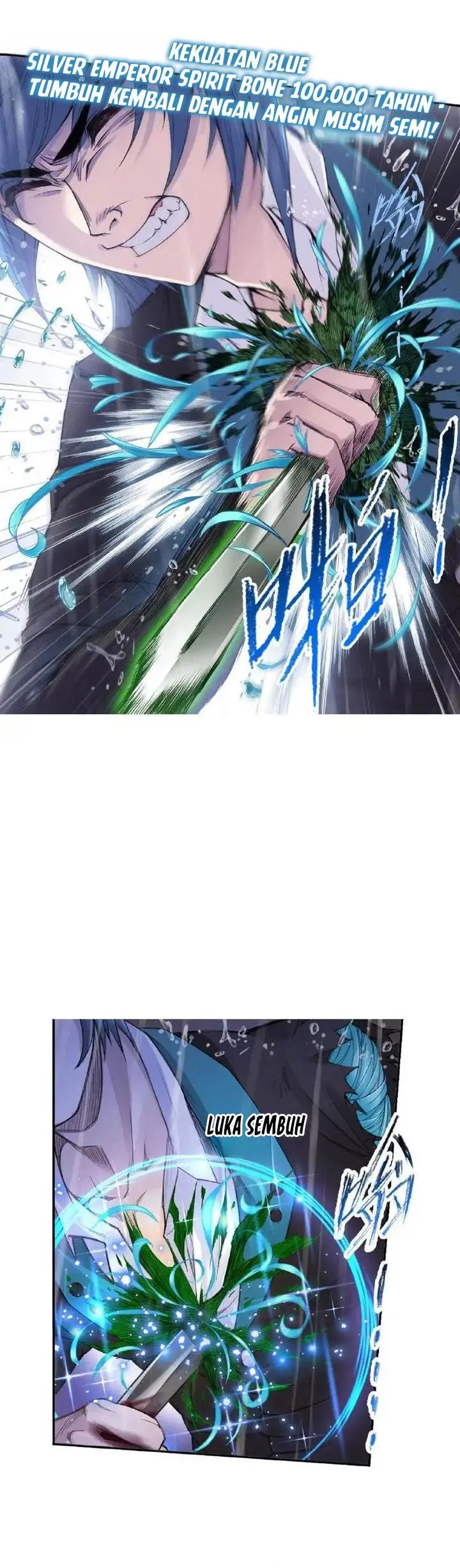 image-komik-soul-land-chapter-337-15/60