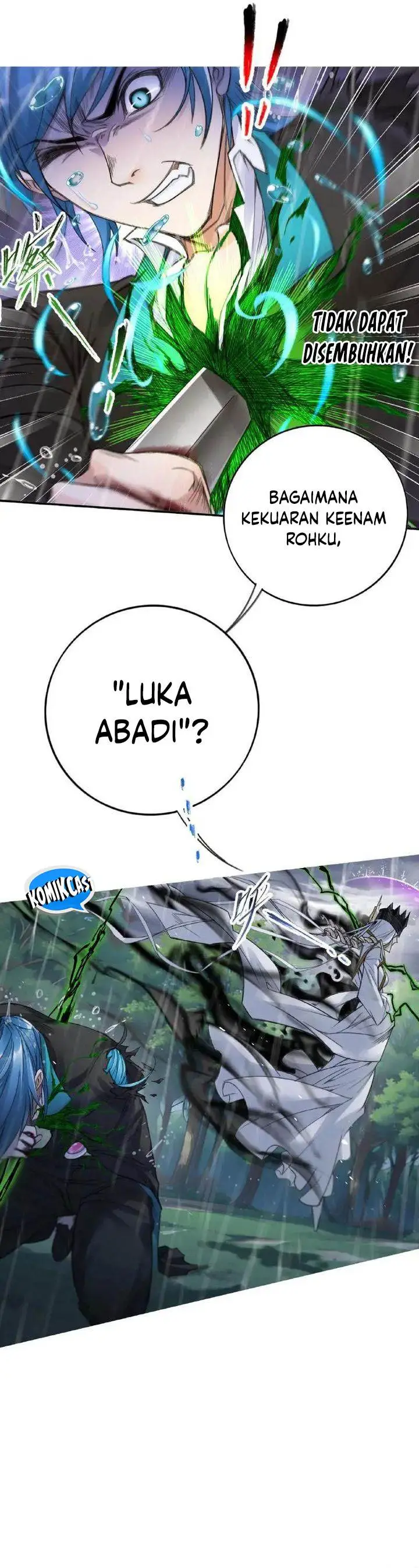 image-komik-soul-land-chapter-337-16/60