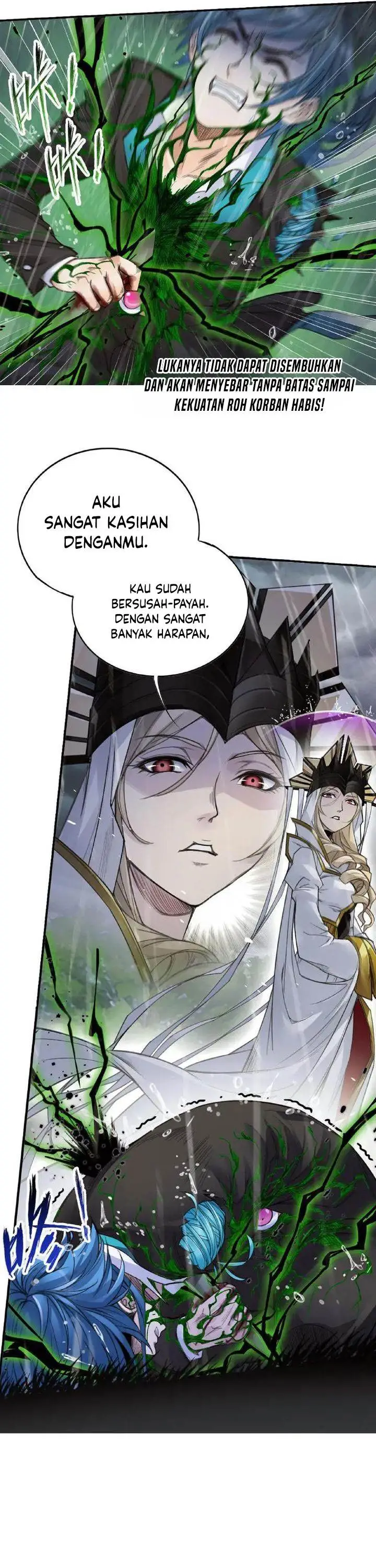 image-komik-soul-land-chapter-337-17/60