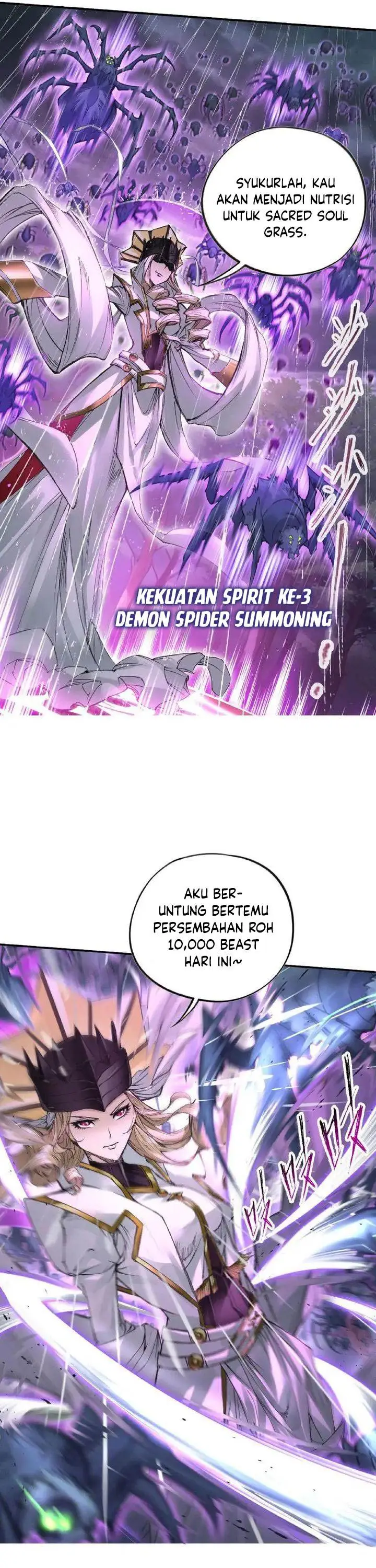 image-komik-soul-land-chapter-337-19/60