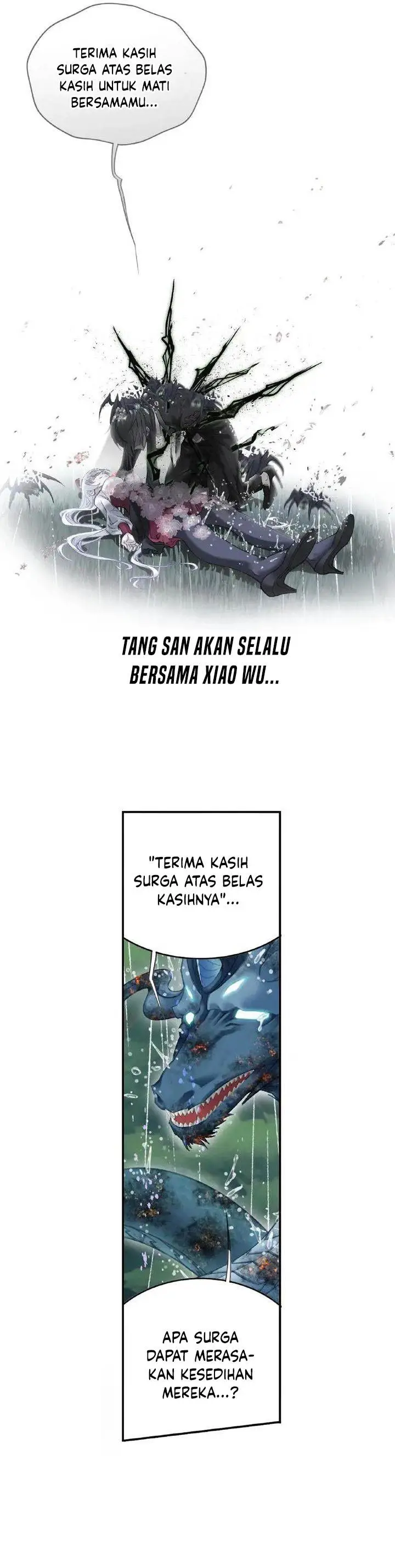 image-komik-soul-land-chapter-337-22/60