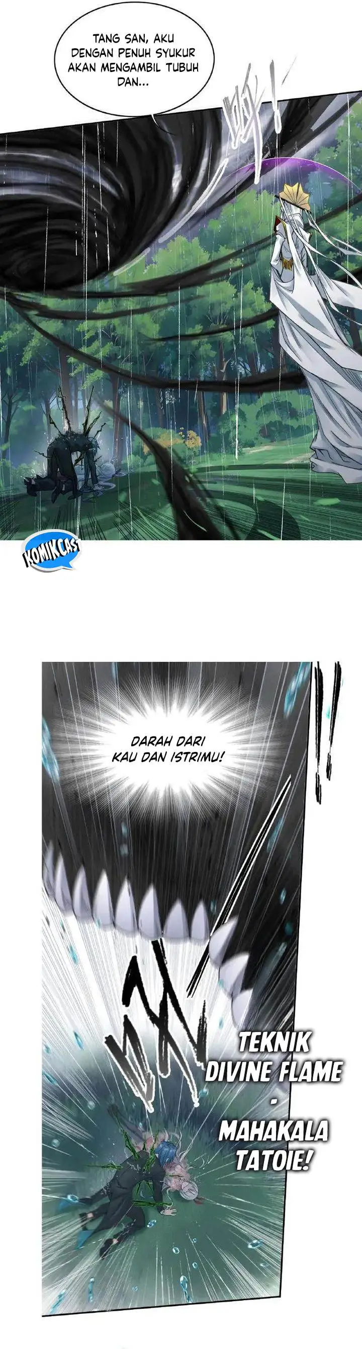 image-komik-soul-land-chapter-337-23/60