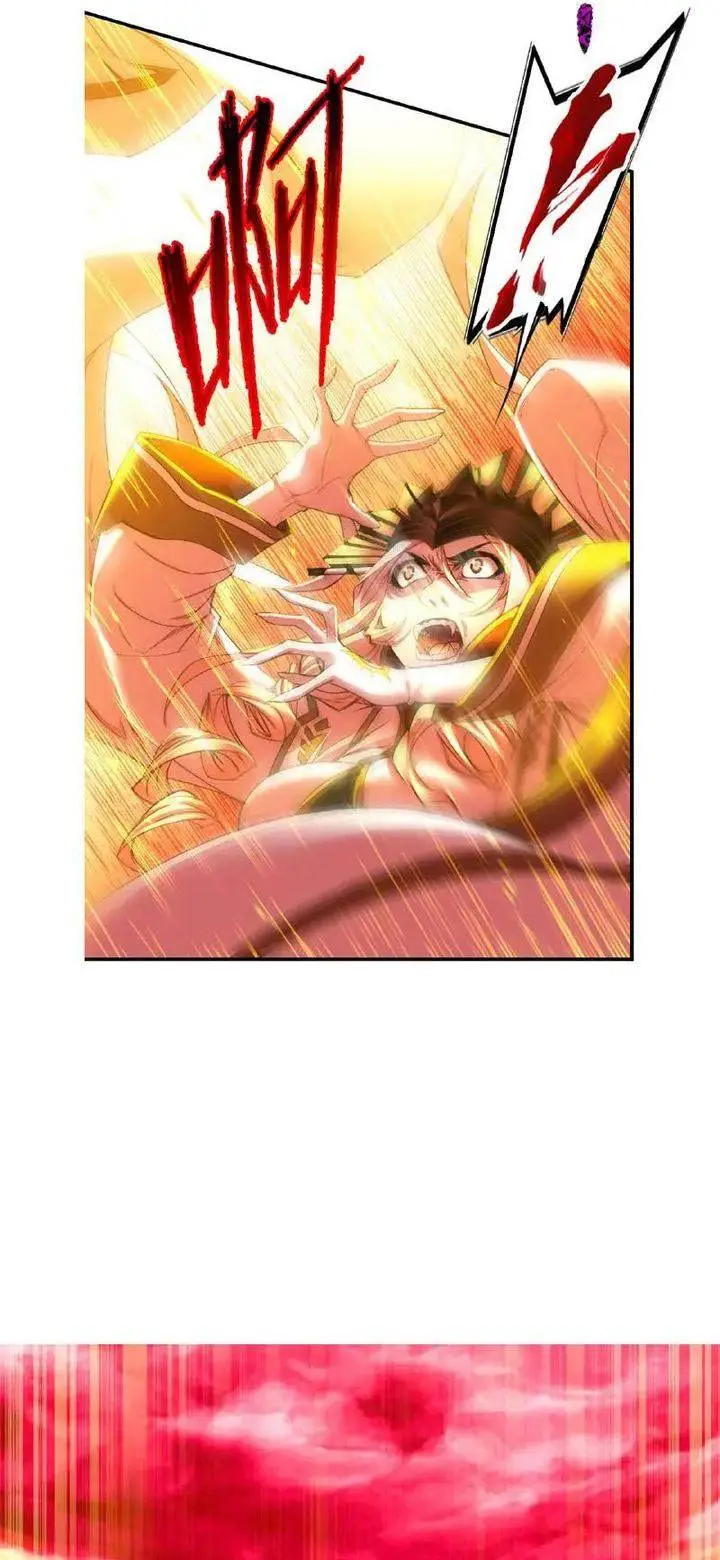 image-komik-soul-land-chapter-337-27/60