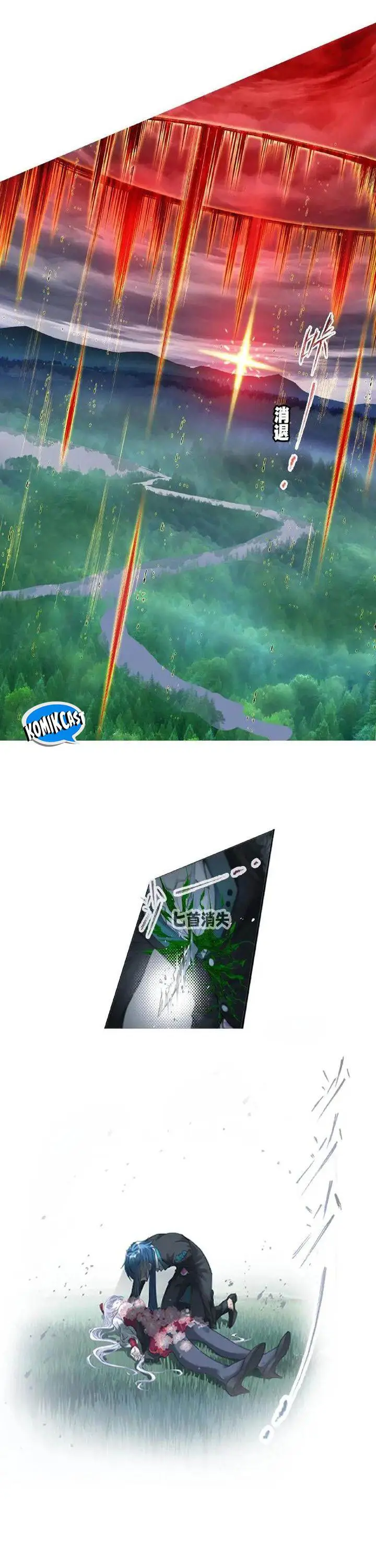 image-komik-soul-land-chapter-337-33/60