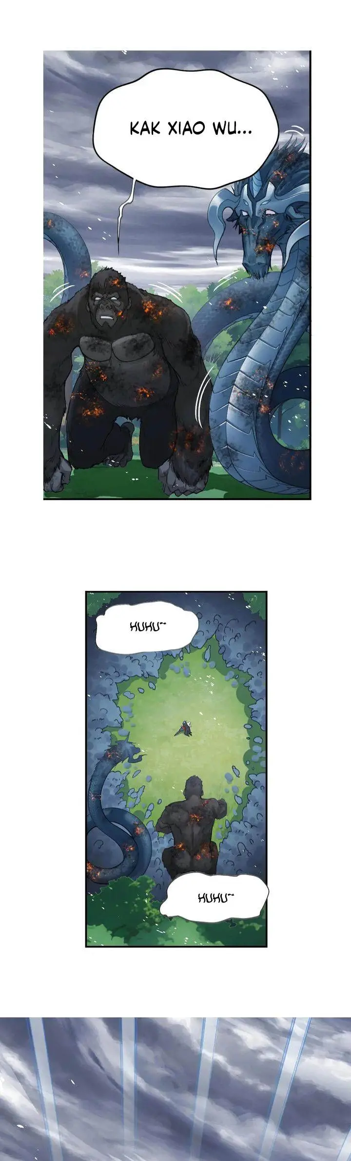 image-komik-soul-land-chapter-337-34/60