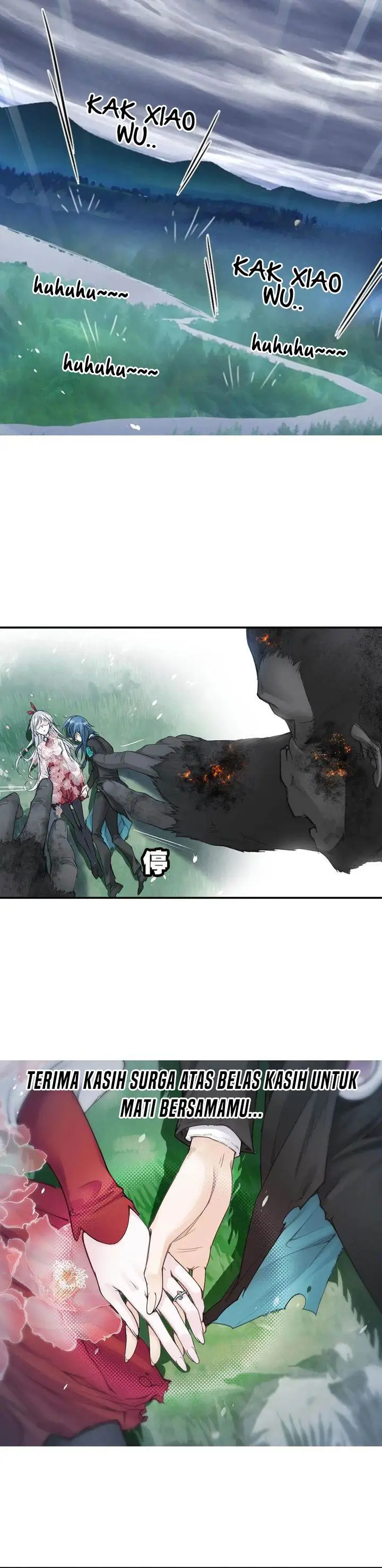 image-komik-soul-land-chapter-337-35/60