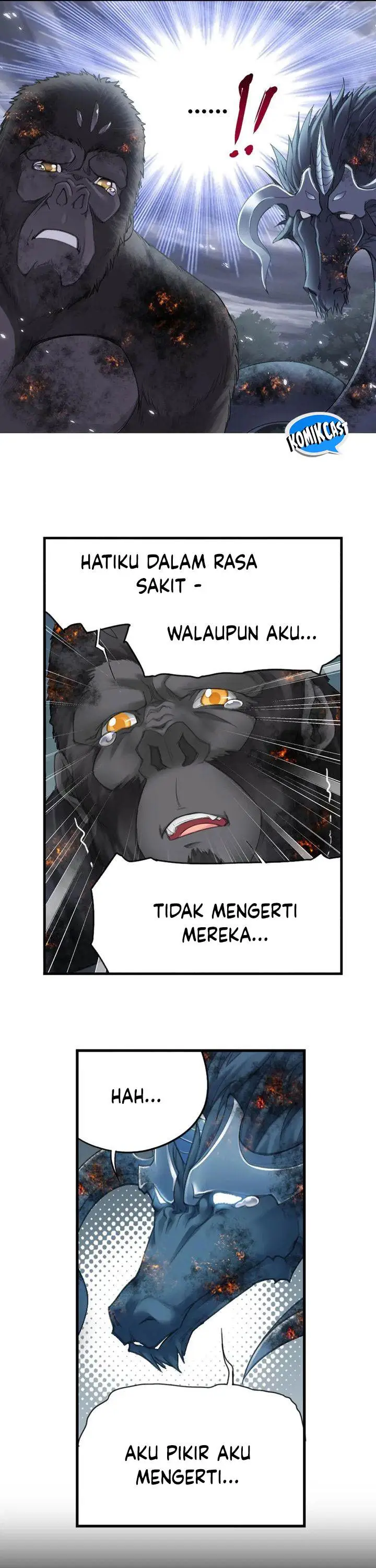 image-komik-soul-land-chapter-337-36/60