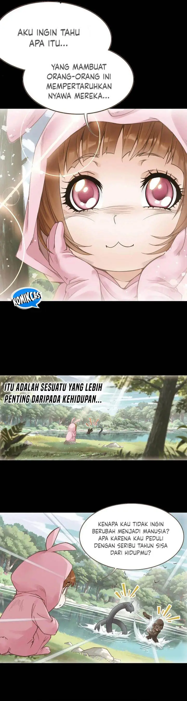 image-komik-soul-land-chapter-337-38/60