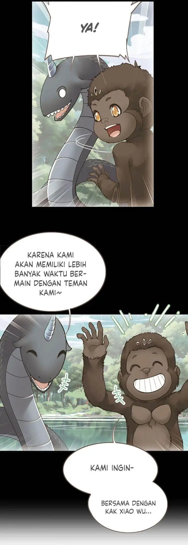 image-komik-soul-land-chapter-337-39/60