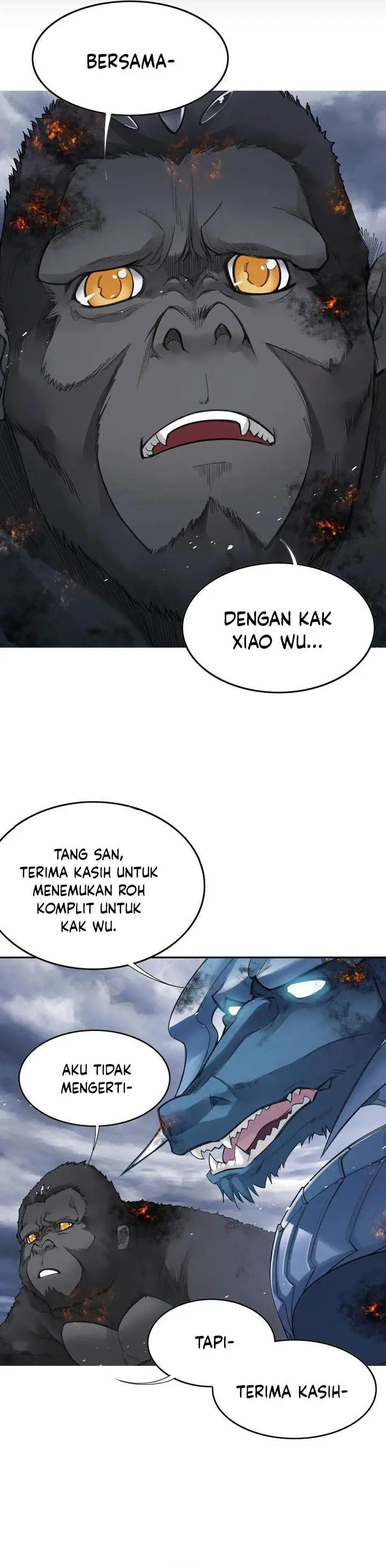 image-komik-soul-land-chapter-337-40/60