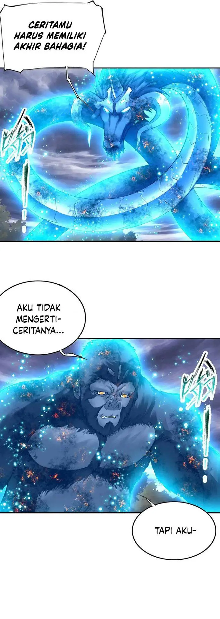 image-komik-soul-land-chapter-337-42/60