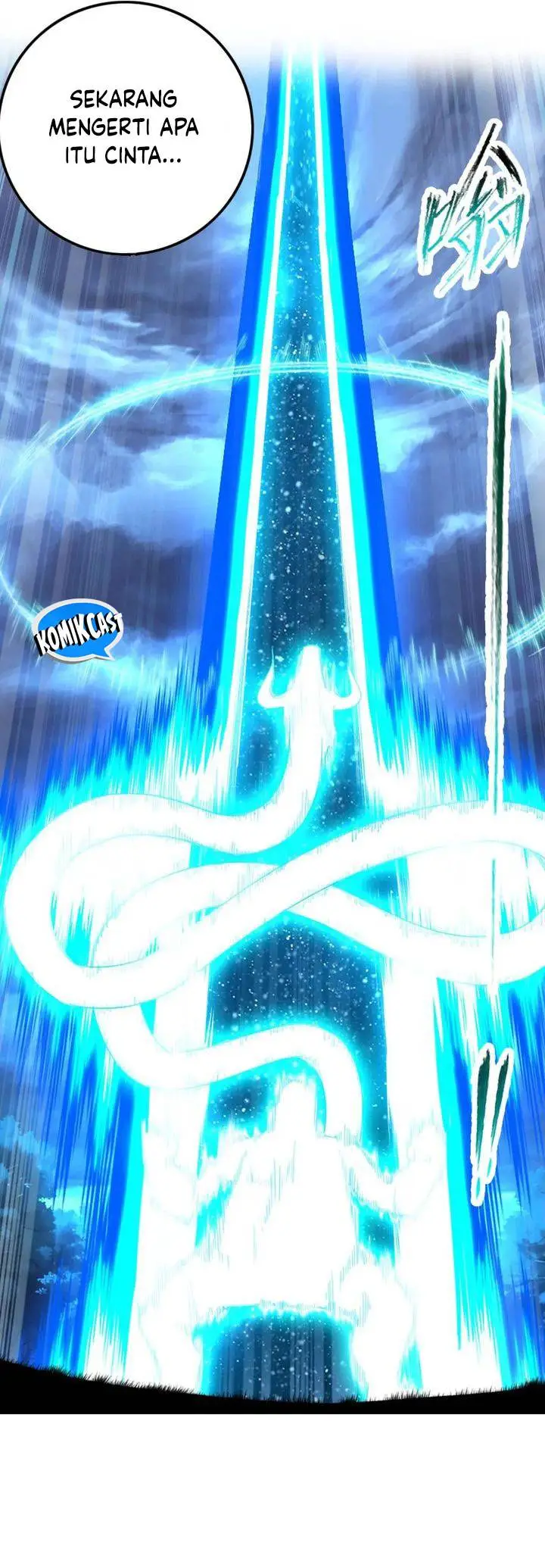 image-komik-soul-land-chapter-337-43/60