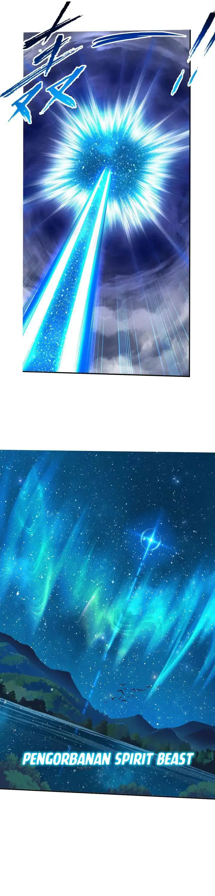 image-komik-soul-land-chapter-337-44/60