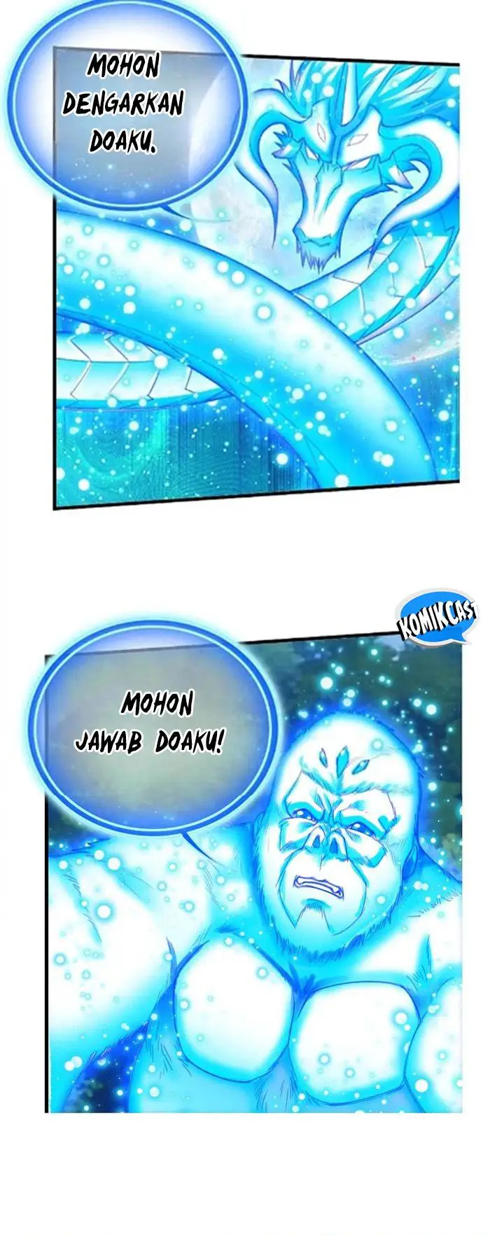image-komik-soul-land-chapter-337-46/60