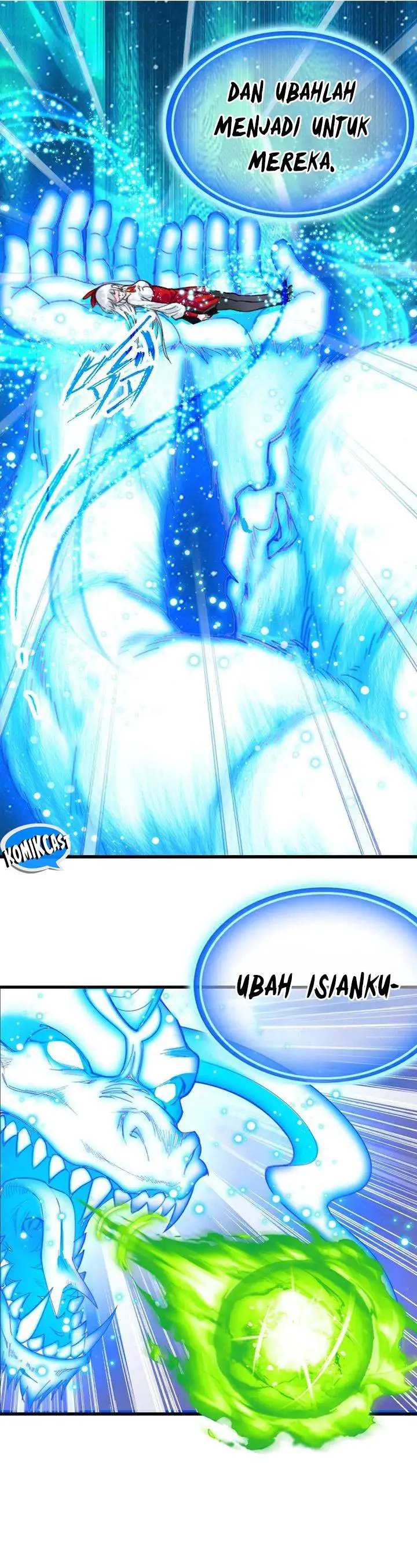 image-komik-soul-land-chapter-337-48/60