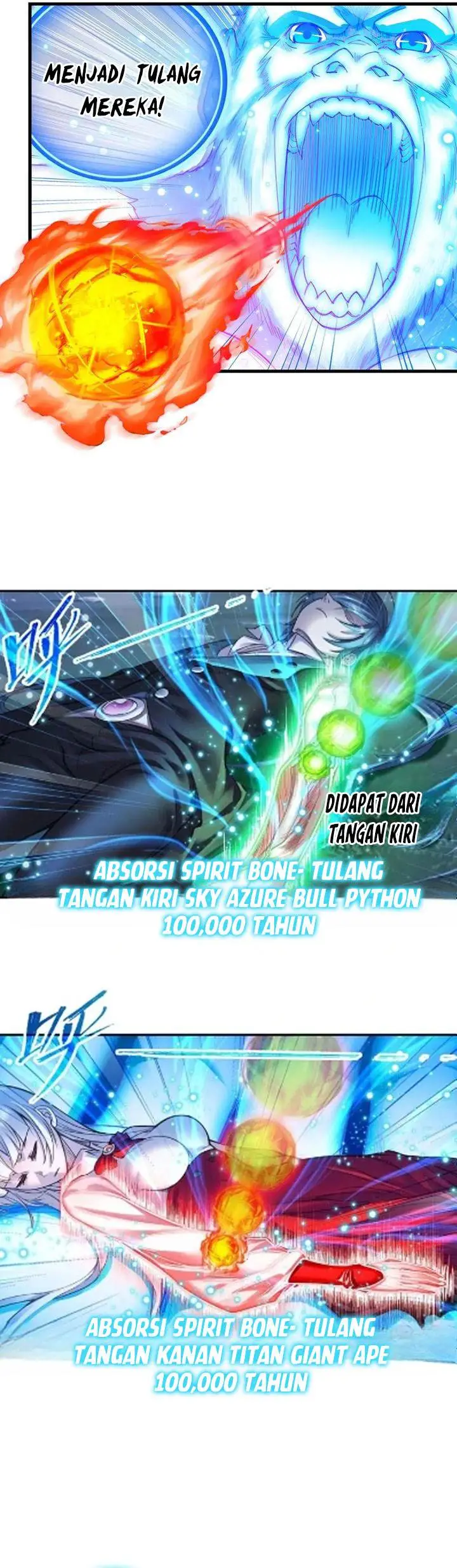 image-komik-soul-land-chapter-337-49/60