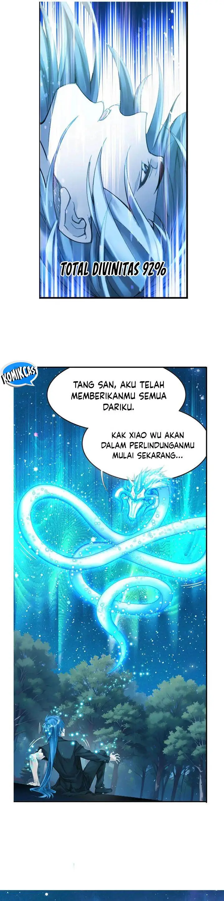 image-komik-soul-land-chapter-337-51/60