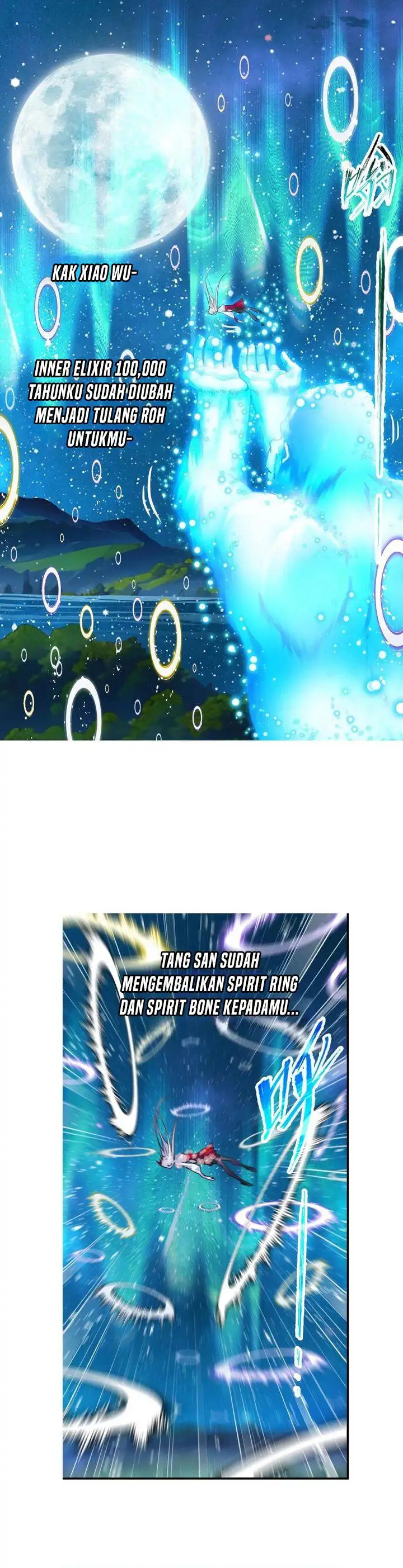 image-komik-soul-land-chapter-337-52/60