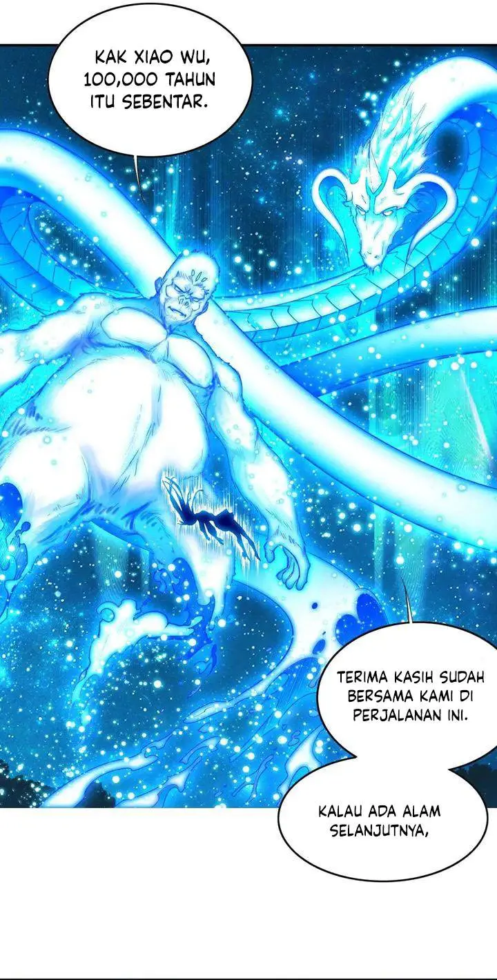 image-komik-soul-land-chapter-337-54/60