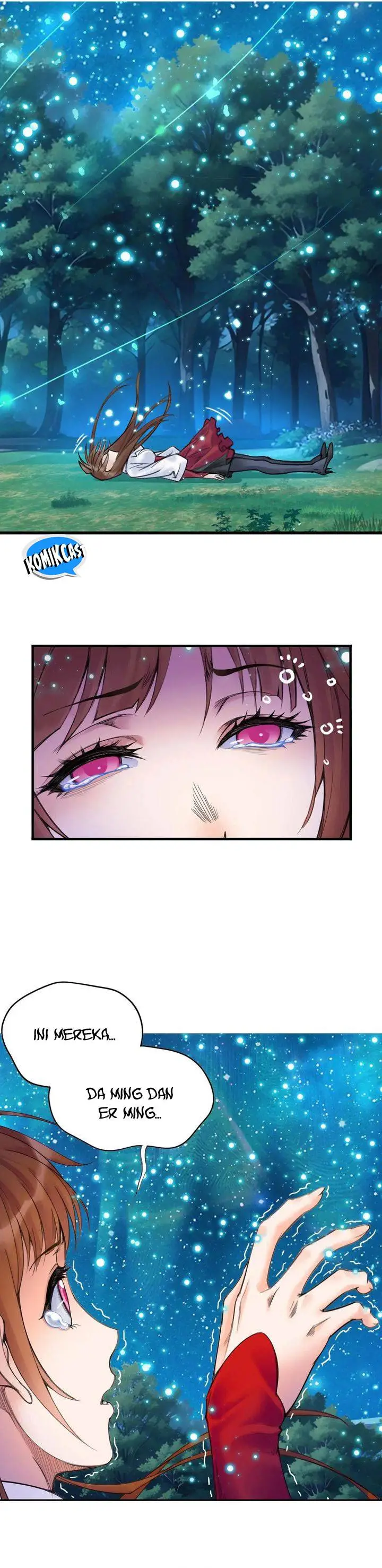 image-komik-soul-land-chapter-337-56/60