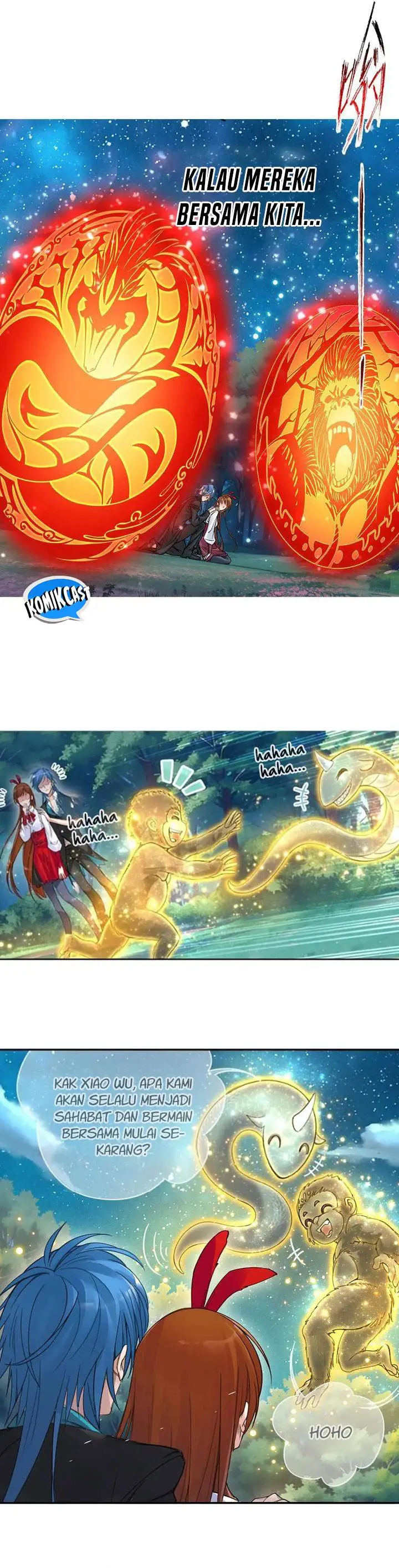 image-komik-soul-land-chapter-337-58/60