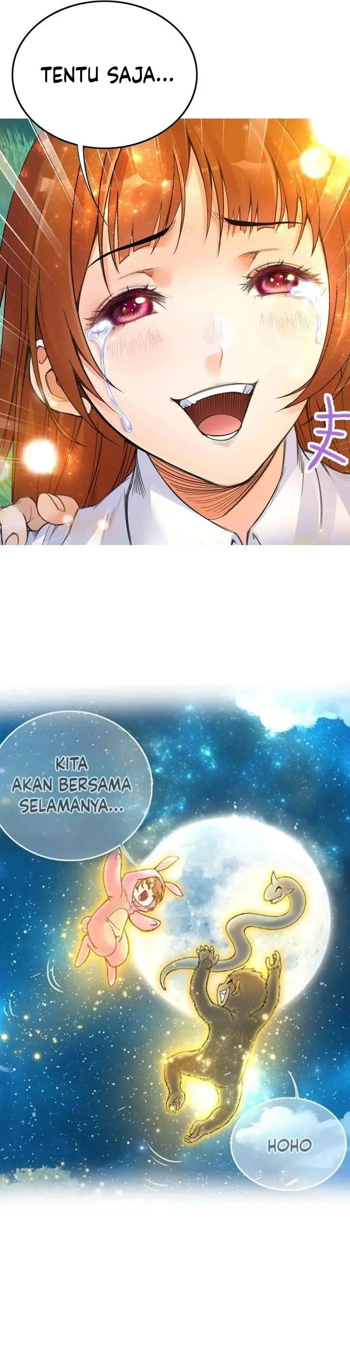 image-komik-soul-land-chapter-337-59/60