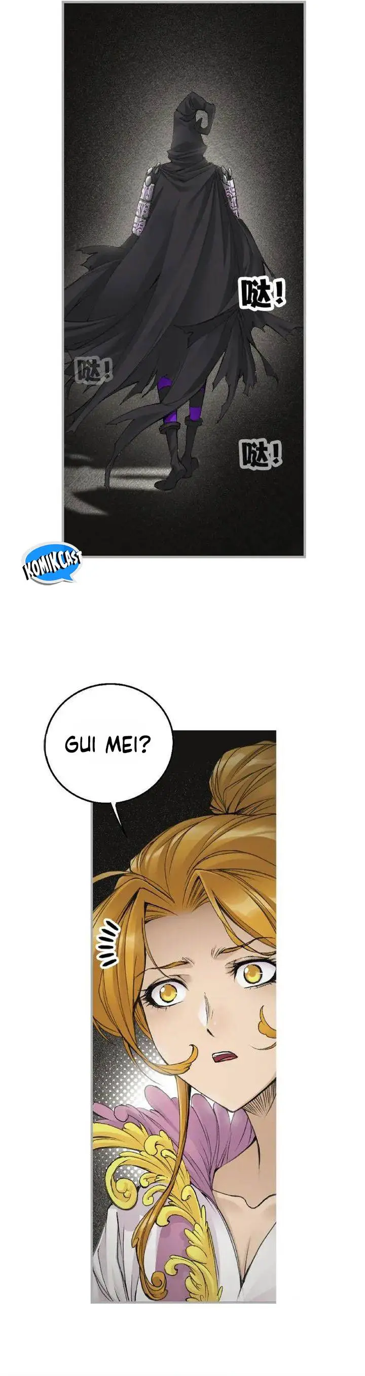 image-komik-soul-land-chapter-338-1/65