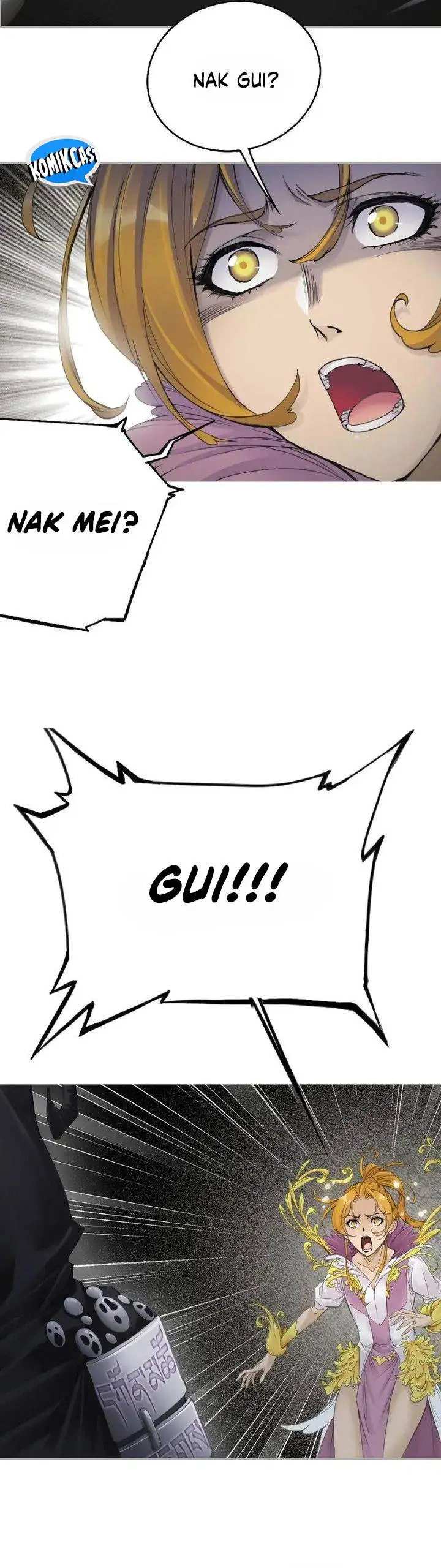 image-komik-soul-land-chapter-338-3/65