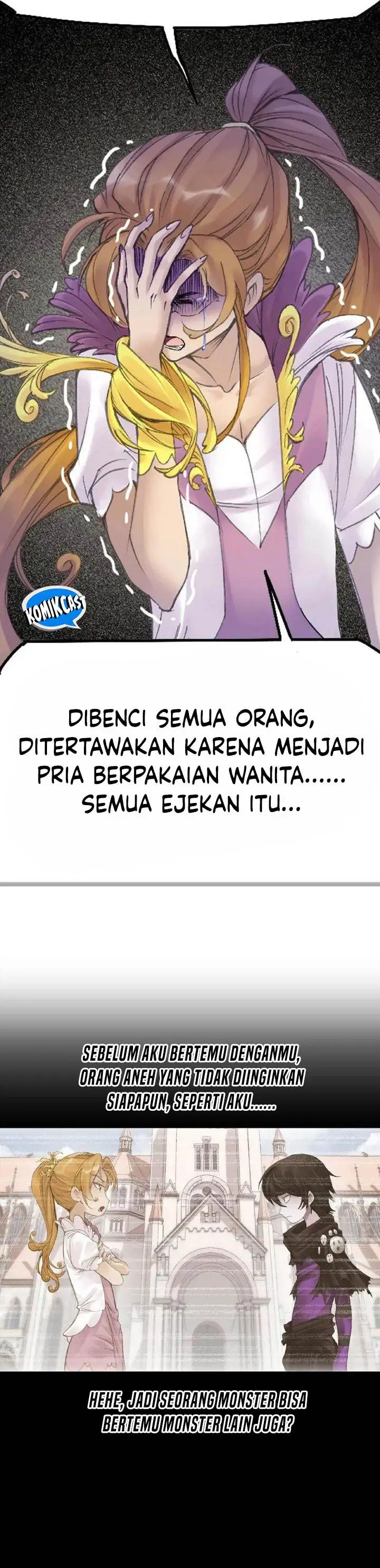 image-komik-soul-land-chapter-338-6/65