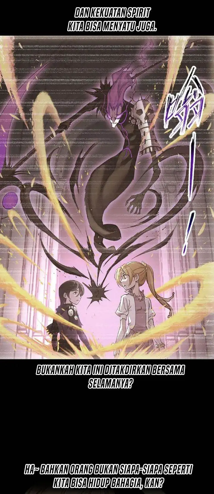 image-komik-soul-land-chapter-338-7/65