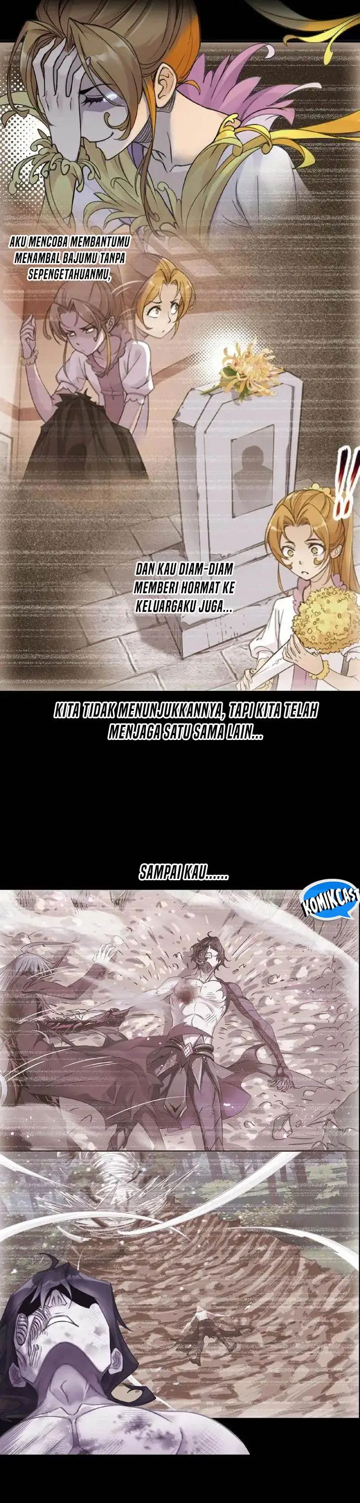 image-komik-soul-land-chapter-338-8/65