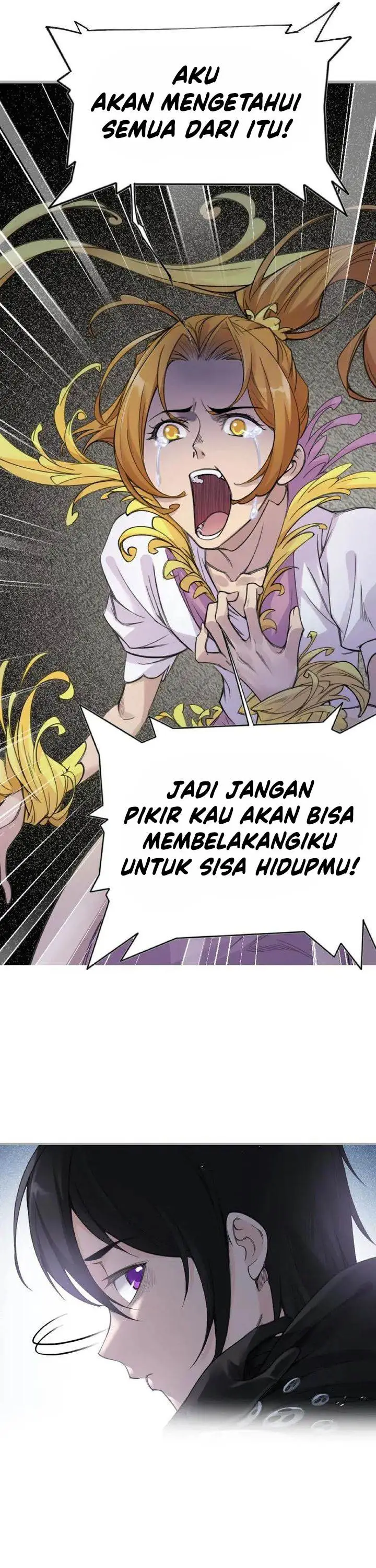 image-komik-soul-land-chapter-338-12/65