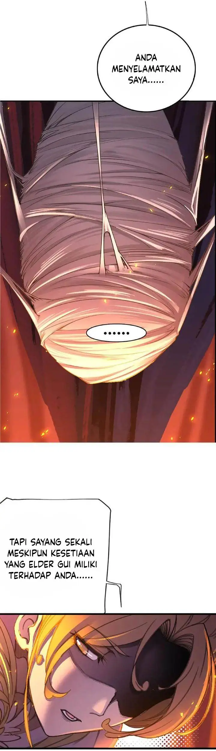 image-komik-soul-land-chapter-338-15/65