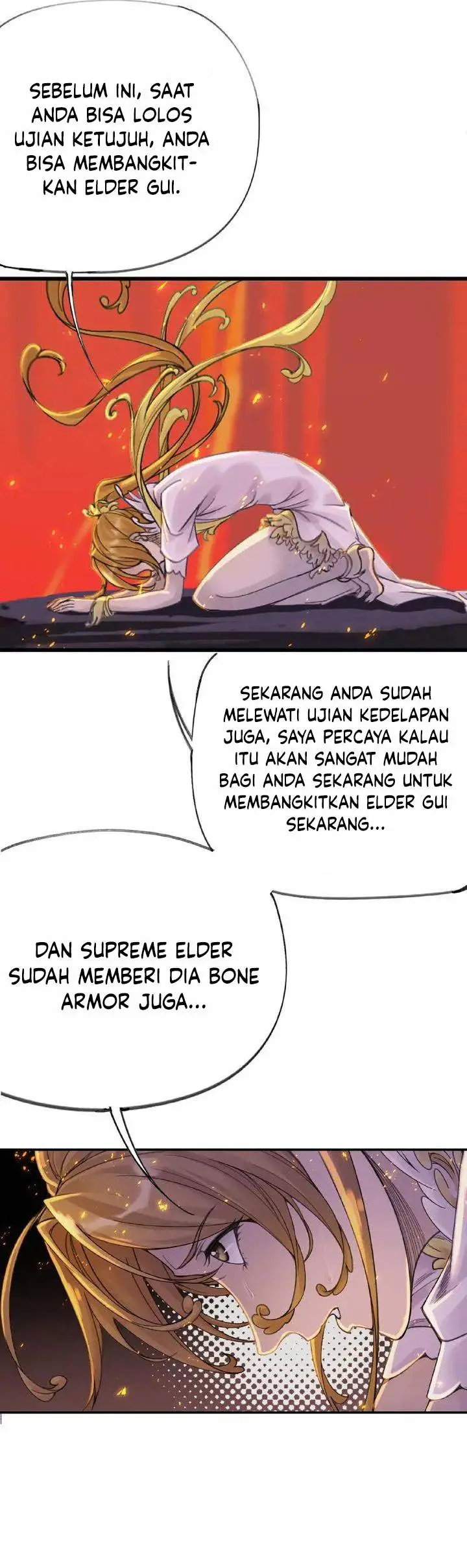 image-komik-soul-land-chapter-338-17/65