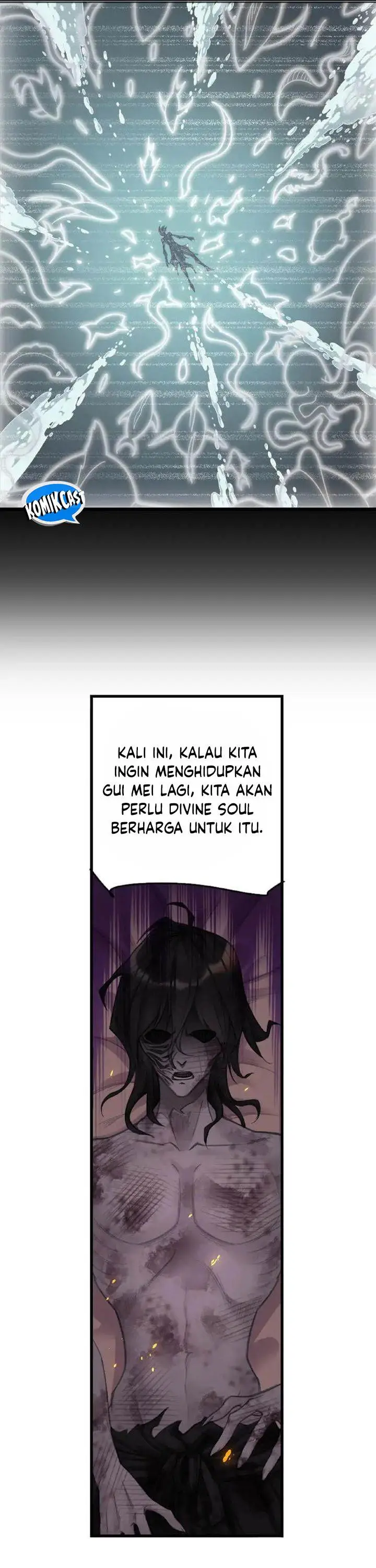 image-komik-soul-land-chapter-338-21/65