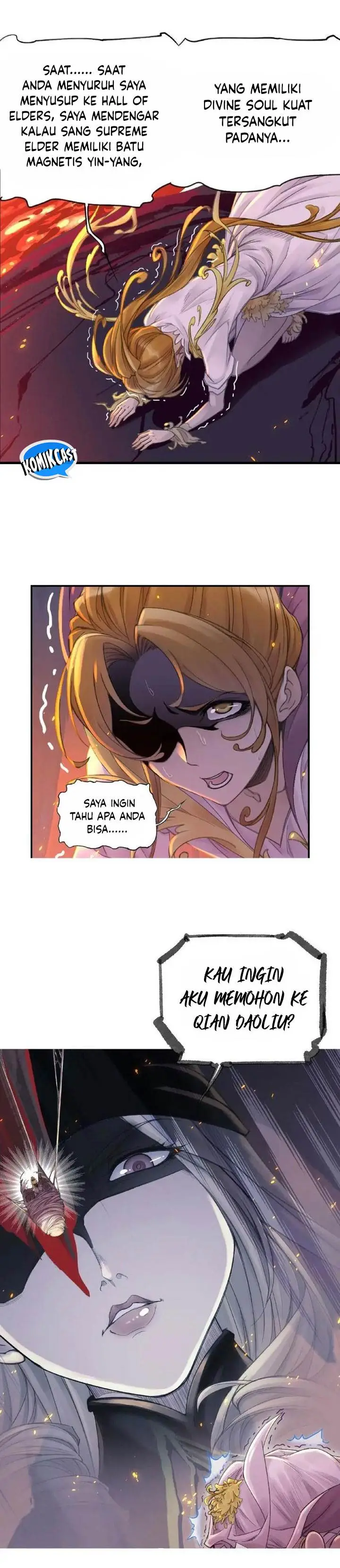 image-komik-soul-land-chapter-338-23/65