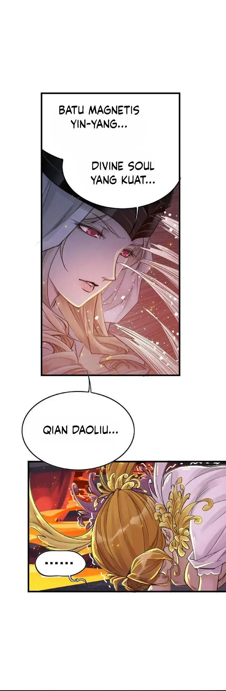 image-komik-soul-land-chapter-338-24/65