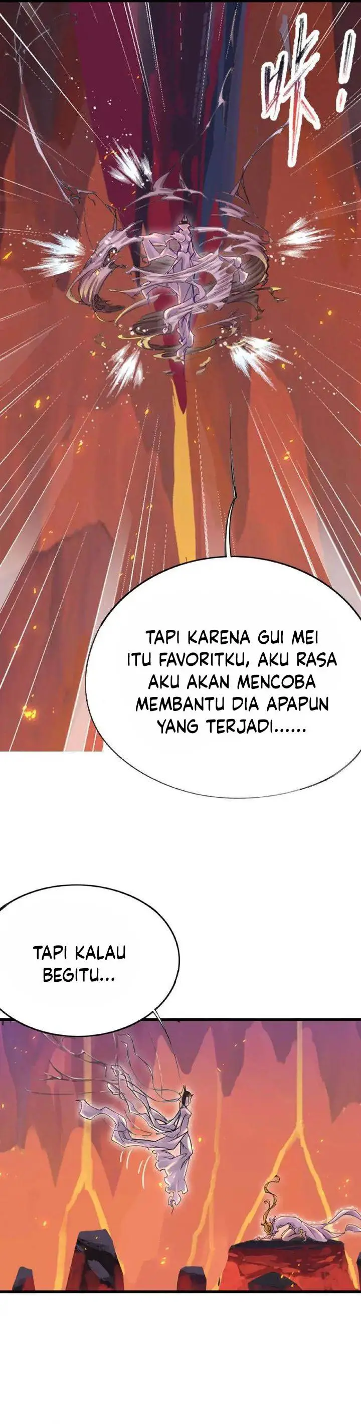image-komik-soul-land-chapter-338-25/65