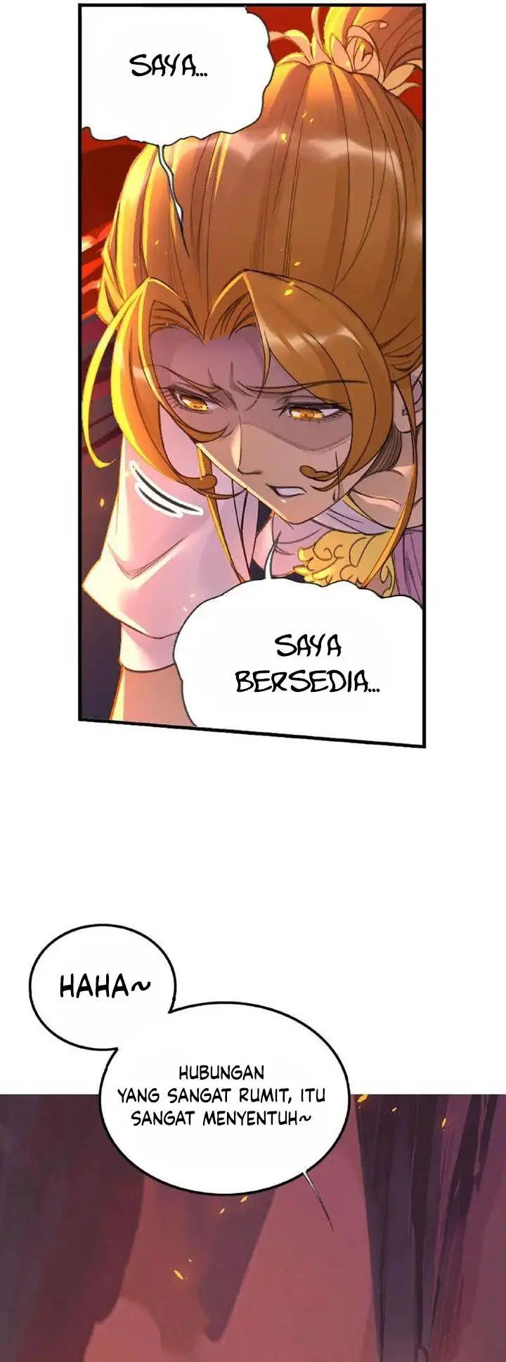 image-komik-soul-land-chapter-338-27/65