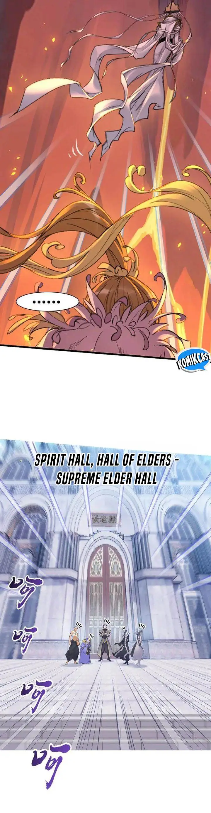 image-komik-soul-land-chapter-338-28/65