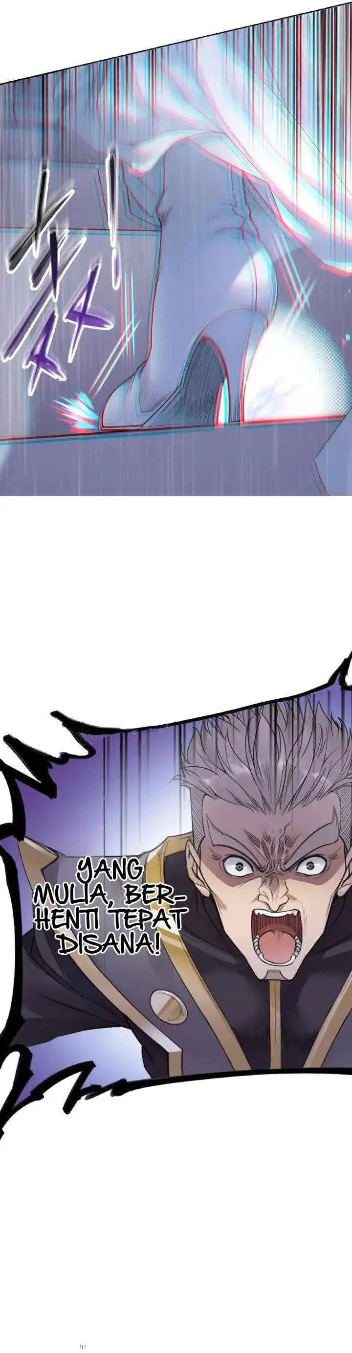 image-komik-soul-land-chapter-338-32/65